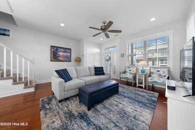 4419IndigoSlateWayWilmingtonNC-5