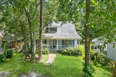 2110 Crane St, Slidell, LA 70460 - photo 2