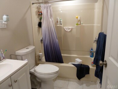 135 Rosewood Dr, Keyport, NJ 07735 - photo 7