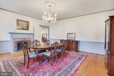 7940 N Flint Hill Rd, Owings, MD 20736 - photo 5