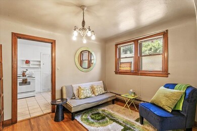 2407 W Pacific Ave unit A, Spokane, WA 99201 - photo 5