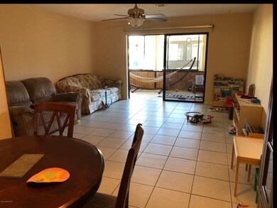 Living Room_Family Room