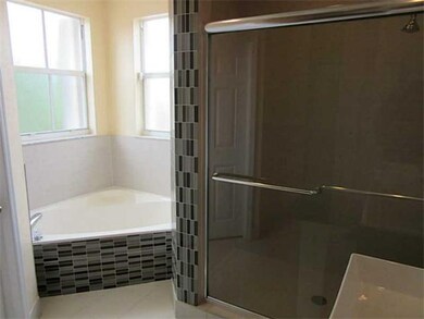 4441 NW 113th Place, Doral, FL 33178 - photo 6