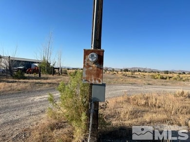 12629 Van Fleet Rd, Fallon, NV 89406 - photo 6