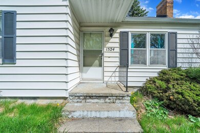 05-1524 W Mt Hope Ave-WindowStill-Real-E