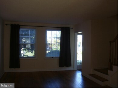 3523 S Stafford St unit B, Arlington, VA 22206 - photo 2