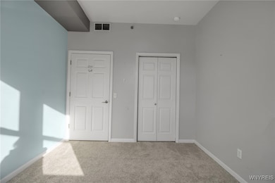 231 Richmond Ave, Buffalo, NY 14222 - photo 6