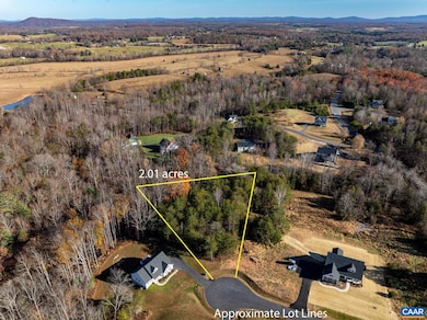 Lot 12 Bartholomew Place, Stanardsville, VA 22973 - photo 3