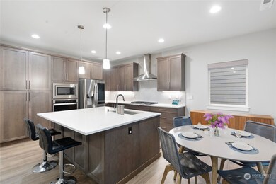 22712 35th Dr SE, Bothell, WA 98021 - photo 7