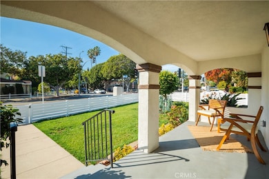 12426 Idaho Ave, Los Angeles, CA 90025 - photo 2