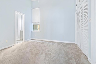 Julia Place Condominiums unit 311, New Orleans, LA 70130 - photo 5