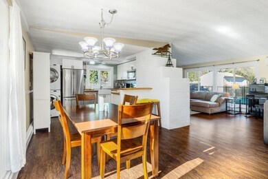 42 Frost St, Framingham, MA 01701 - photo 5