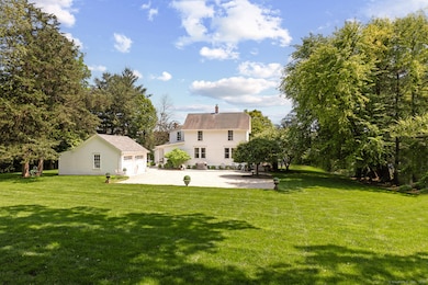 7 Morningside Ln, Westport, CT 06880 - photo 5