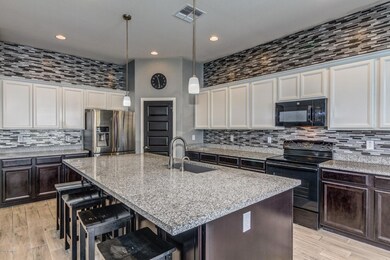 0067-Catalyst - 10332 (11)