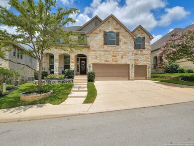 3915 Firebush, San Antonio, TX 78261 - photo 3