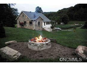 3594 Bald Mountain Rd, Burnsville, NC 28714 - photo 2