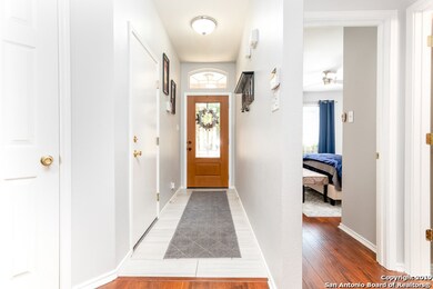 9955 Sandlet Trail, San Antonio, TX 78254 - photo 2