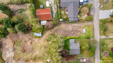 1361 Peltier Dr, Point Roberts, WA 98281 - photo 5