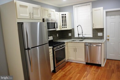 2255 Dickinson St, Philadelphia, PA 19146 - photo 2