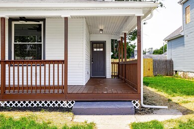 175 Clarendon Ave 005