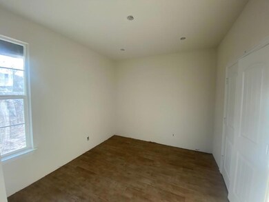 2119 Sugar Button Ln, Alvarado, TX 76009 - photo 3