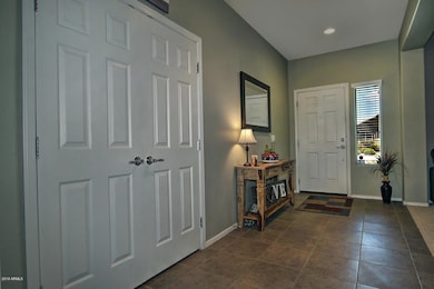 6511 W Georgetown Way Florence-large-003