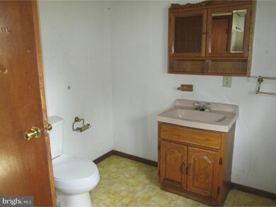 103 N Broad St, Penns Grove, NJ 08069 - photo 7