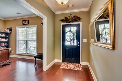 359 Buxton Ln, Evans, GA 30809 - photo 3