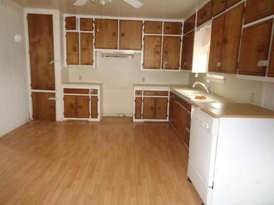 3061 U S 70, Olton, TX 79064 - photo 4