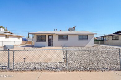 31-web-or-mls-IMG_8743