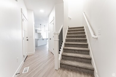 2837 Red Velvet Ln unit 2334, Saratoga Springs, UT 84045 - photo 2