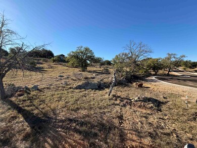 1602 Swear Injun, Horseshoe Bay, TX 78657 - photo 6