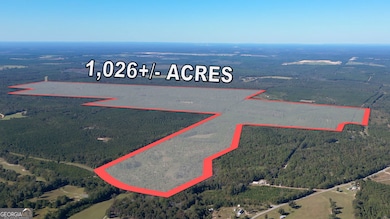 0 Fall Line High Fence unit 25641535, Ellaville, GA 31806 - photo 4