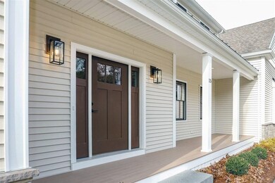 15 James St, Burlington, MA 01803 - photo 4