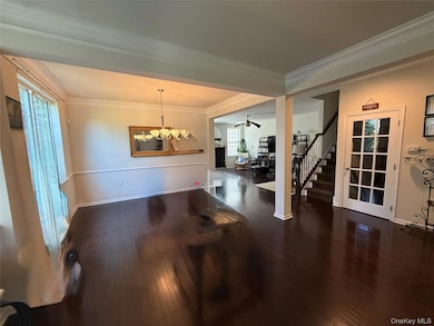 18 Pritchard Ct, Fishkill, NY 12524 - photo 6