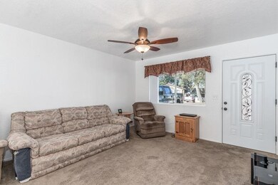 Living Room 3