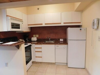 90 Loon Mountain Rd unit 1325D, Lincoln, NH 03251 - photo 2