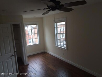12 Oswego St, Staten Island, NY 10301 - photo 3