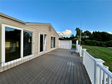 32 Seaspray Way, Little Compton, RI 02837 - photo 4