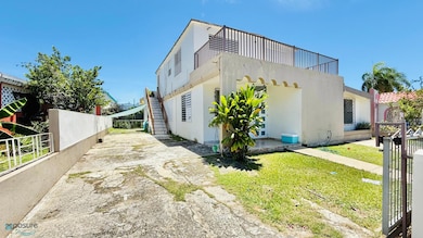 1056 Buenaventura Calle Magnolia, Mayaguez, PR 00680 - photo 2