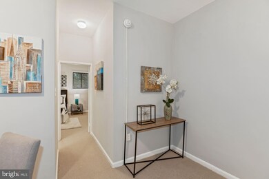 5112 Macarthur Blvd NW unit 3, Washington, DC 20016 - photo 7