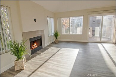 176 Cinnamon Teal, Aliso Viejo, CA 92656 - photo 6