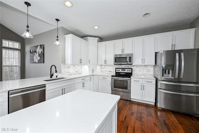 4581 Rockridge Way, Copley, OH 44321 - photo 3