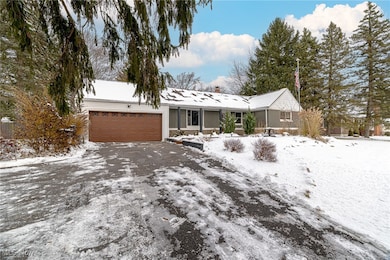 3165 E Sprague Rd, Seven Hills, OH 44131 - photo 2