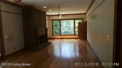 20180713_130153_resized