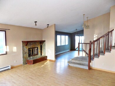 Entryway 3