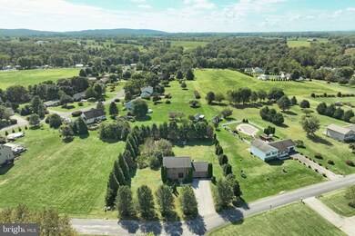 532 Kuhn Fording Rd unit 8, East Berlin, PA 17316 - photo 5