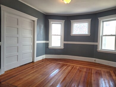 53 Hamilton St unit 3, Dorchester, MA 02125 - photo 6