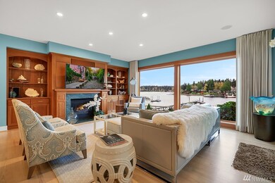 5905 Rose Loop NE, Bainbridge Island, WA 98110 - photo 6