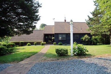 70 Blue Heron Way